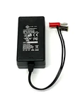 Cui DTS050400UC-P5P-KH Power Supply W/ Pomona Banana Plugs HK-B520-A05 5V. Fixed Price $17.99.