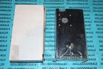 Sola Hd GLS-03-200 Power Supply 15.0VDC 13.4A 200W New. Fixed Price $225.45.