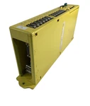 Fanuc A02B-0211-B501 Servo Module Overnight Shipping Available. Fixed Price $1309.26.
