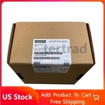 New Siemens Sitop PSU300S Power Supply 6EP1434-2BA10 6EP14342BA10. Fixed Price $258.95.
