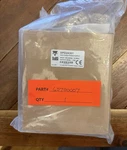 Carlo Gavazzi SPD24301 Power Supply 1PCS. Fixed Price $99.00.