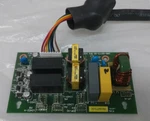 Eaton 098-09773-00 Output Relay Board 1K / 1.5K Original For Ups 9PX1500RT. Fixed Price $95.00.