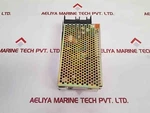 Cosel R150U-15 Power Supply 100-120V. Fixed Price $116.49.