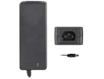 Rdl PS24V3A Power Supply For Products. Fixed Price $125.70.