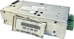 Lambda SWS300-24/SIM Power Supply Input 100-240VAC 44A 50/60 Hz Output 24VDC 13. Fixed Price $82.99.