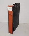 Fanuc 78004654B Whedco Ars Target Power Supply Module Board Card Unit Usa. Fixed Price $399.00.