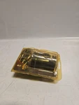 Intermatic AG6503C3 Surge Arrester 3-POLE 3-PHASE Lightning Protector. Fixed Price $112.99.