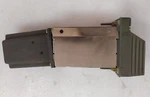 IPM2-P0904HA Rev Lambda Power SUPPLY,P0904HA. Fixed Price $280.00.