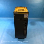Fanuc A06B-6102-H215#H520 Spindle Amplifier Module Usip. Fixed Price $497.64.
