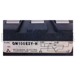 New Mitsubishi QM100E2Y-HD Power Supply Module. Fixed Price $90.79.