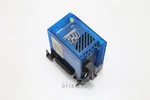 Automation Direct Used T1K-01DC Power Supply PLC-I-2688=9T37. Fixed Price $39.97.