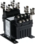 PH250MQMJ-FK Hammond 250VA Control Transformer 240X480-120X240 New. Fixed Price $184.00.