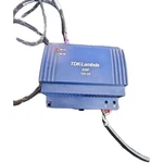 Tdk Lambda DSP100-24 Ac/dc Din Rail Power Supply 24V 100W. Fixed Price $44.85.