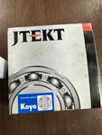 Koyo Jtekt Ball Bearings 45290. Fixed Price $40.00.