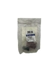 General Electric P9PRNVN Power Supply 220-240VAC/DC. Fixed Price $44.99.