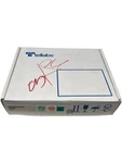 Tellabs 81.CM3501-R6, 80635579 Ethernet Aggr & Switching Power Supply Module. Fixed Price $299.89.