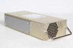 Lhv Power HF10-M-P-3NNQQ Supply 100-240 Vac 5,12,15,24 Vdc 1000W Output. Fixed Price $261.00.