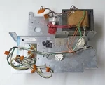 Gilbarco M02274A001 Encore 300 Main Power Supply Assembly Remanufactured. Fixed Price $200.00.