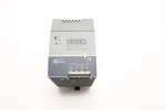Sola Power Supply 24-28 Vdc 20A Sdn 20-24-480CC. Fixed Price $249.95.