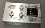 Astec Acdc Electronics Power Supply V Custom Rectifier 12N6.8 (B393). Fixed Price $60.00.