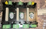 Pepperl & Fuchs Power Rack Type PS2503 P/n: 1-119751G Rev: 004. Fixed Price $274.99.