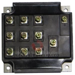 New In Box Toshiba A50L-1-0221 Power Supply Module. Fixed Price $355.37.