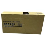 Cosel PBA75F 24V 3.2A 75W Power Supply Module Board. Fixed Price $74.99.