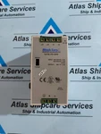 Altech PS-12048 Power Supply. Fixed Price $79.48.