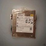 Delta DRP012V060W1AA 12V5A Rail Switching Power Supply. Fixed Price $80.00.