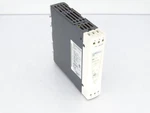 Schneider Electric ABL8REM24030 Power Supply. Fixed Price $60.00.