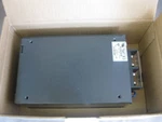 Lambda JWS300-15 Industrial Power Supply New. Fixed Price $459.99.