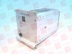 Moog E128-210-002 / E128210002 (used). Fixed Price $136.04.