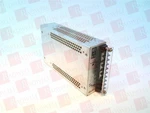 Elco Co. Ltd H50-F-24 / H50F24 (used). Fixed Price $88.83.