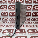 PW702 Yokogawa Power Supply Module For Field Control, Used, S1. Fixed Price $499.00.