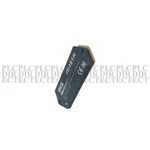 New Ims IM481H Power Supply Module. Fixed Price $83.42.