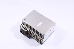 Siemens A5E02625806-K7 Power Supply. Fixed Price $475.00.