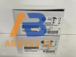 Brand New Allen-bradley 1606-XLE240EN Power Supply 24V 10A 240W 1606XLE240EN. Fixed Price $224.88.
