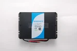 PV150-29B12 Mornsun Dc/dc Converter 12V 120W Output 10A. Fixed Price $180.28.