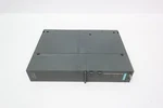 Siemens 6ES7407-0KA02-0AA0 Simatic Power Supply Module. Fixed Price $507.80.