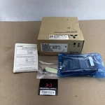 New Open Box Mitsubishi GT15-RS2-9P 5VDC 0.29A Fast Shipping Warrant. Fixed Price $310.00.