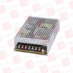 Mean Well RS-100-12 / RS10012 (new No Box). Fixed Price $29.28.