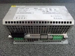 Mgv Power Supply PH803-2830 27.3V 30A Kuka KRC2. Fixed Price $147.34.