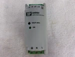 Industrial Control Equipment Din Rail Power Supply Xp DNR60US05. Fixed Price $54.00.