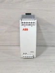 Abb SS822 3BSC610042R1 Dual Redundancy Module Dc 24-28V.0. Fixed Price $175.00.