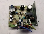 Used Omron S82J-01012A 12V 1A Power Supply 100-240 Volt W/warranty Free Shipping. Fixed Price $29.99.