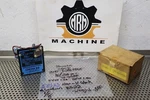 Powertec Oem Ii 2A5-1.2B 115/230V 47-63HZ Dc Supply New Old Stock. Fixed Price $39.99.