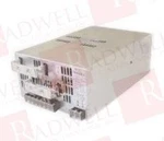 Eta-usa FHH24SX-U / FHH24SXU (used). Fixed Price $776.30.