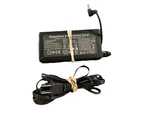 Powertron Electronics PA1050-240T2B200 24V 1.8AMP 48W Supply (72). Fixed Price $24.95.