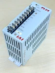 Iai PS-241 Power Supply,. Fixed Price $75.00.