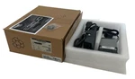 New Ametek 911173-US-3 Power Supply Psim-ac 911173US3. Fixed Price $395.00.